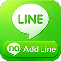 line-icon-riches888all