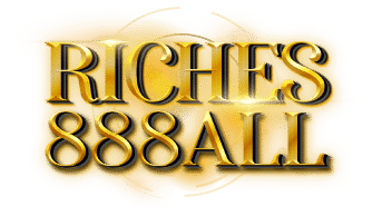 RICHES888ALL 